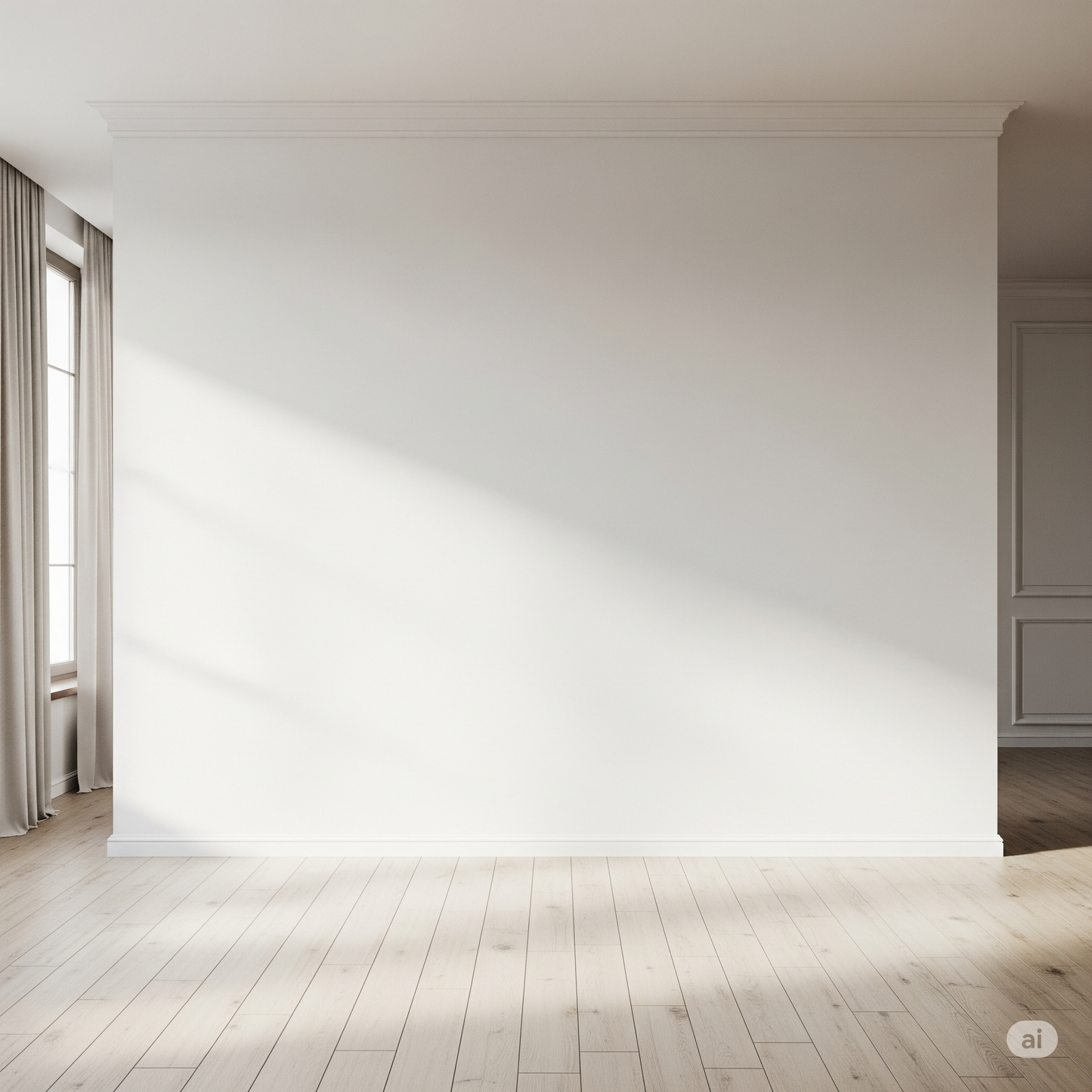 Interior Painting Consultation (Greater Toronto Area)